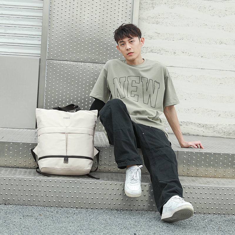Gudika | Alina Unisex Backpack