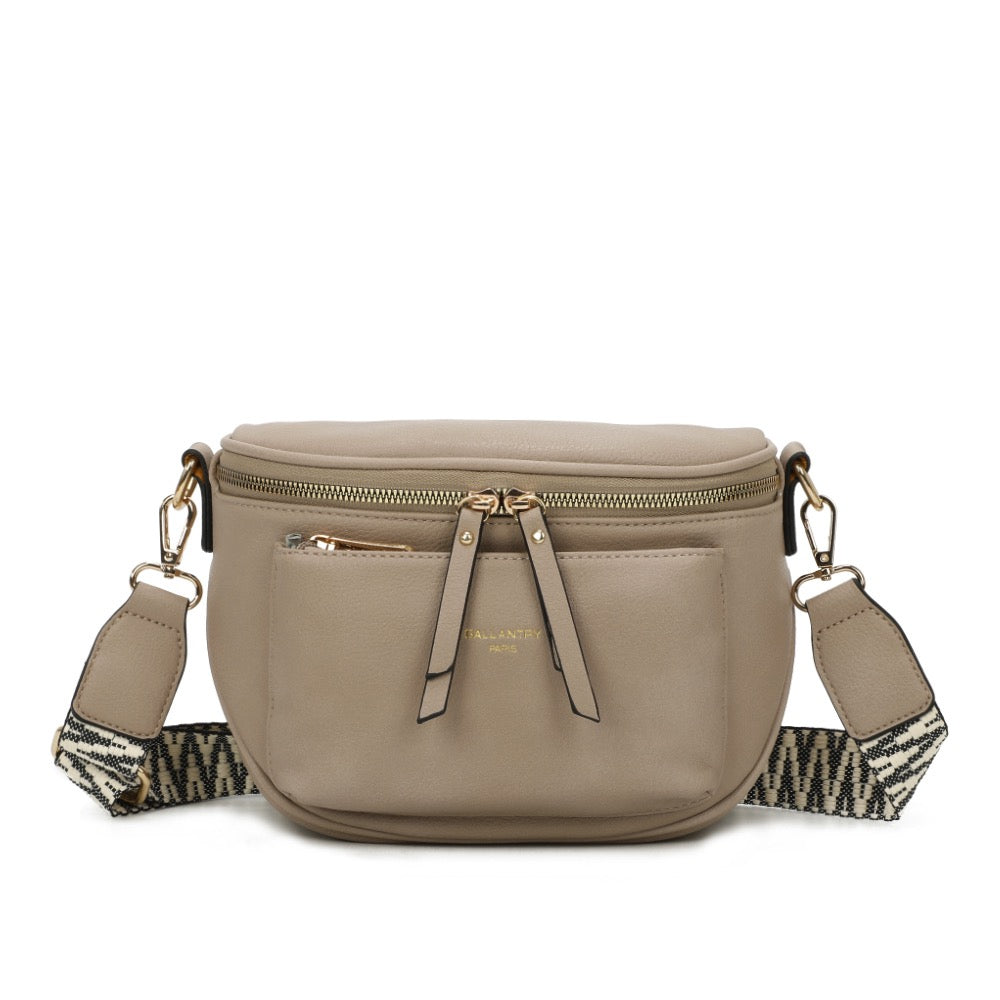 Gallantry | Juul Belt Bag