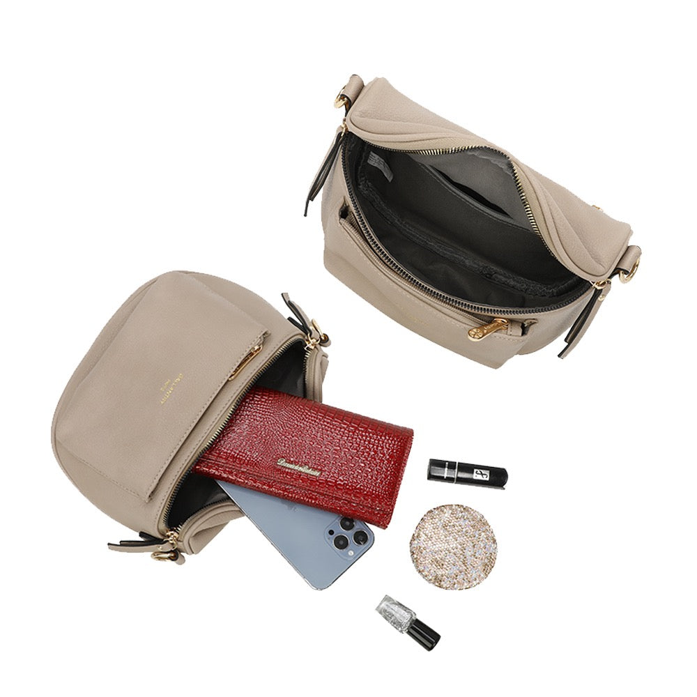 Gallantry | Juul Belt Bag