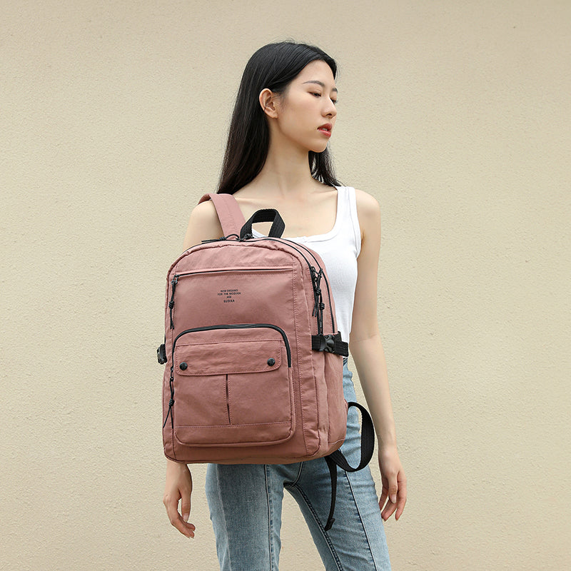 Gudika | Elana Unisex Backpack
