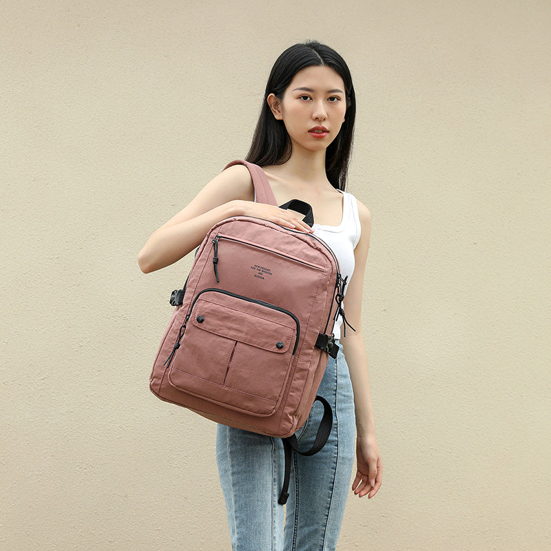 Gudika | Elana Unisex Backpack