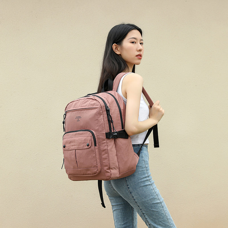 Gudika | Elana Unisex Backpack