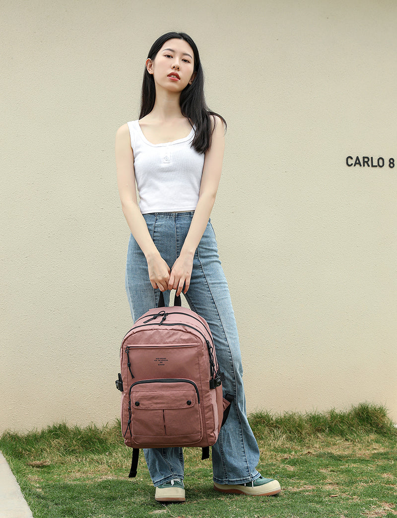 Gudika | Elana Unisex Backpack