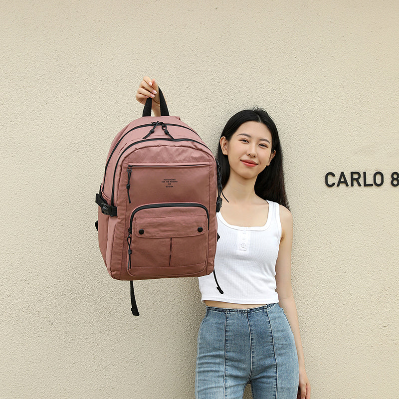 Gudika | Elana Unisex Backpack