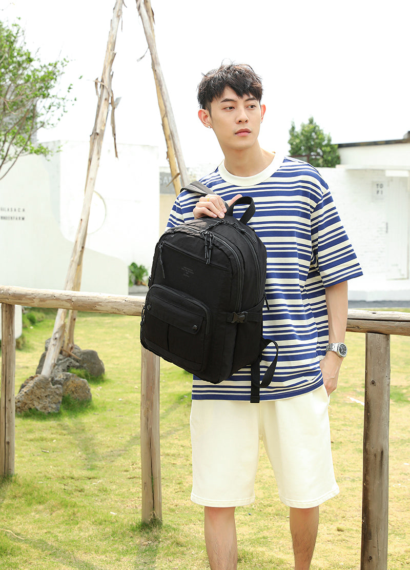 Gudika | Elana Unisex Backpack