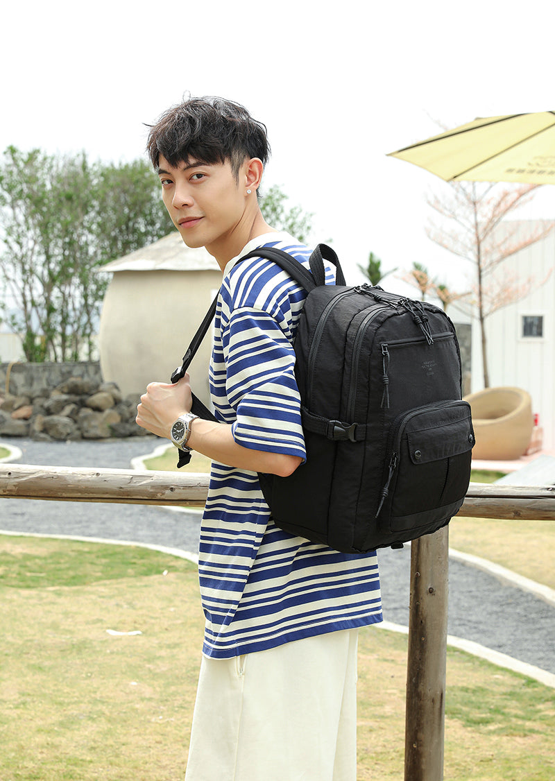 Gudika | Elana Unisex Backpack