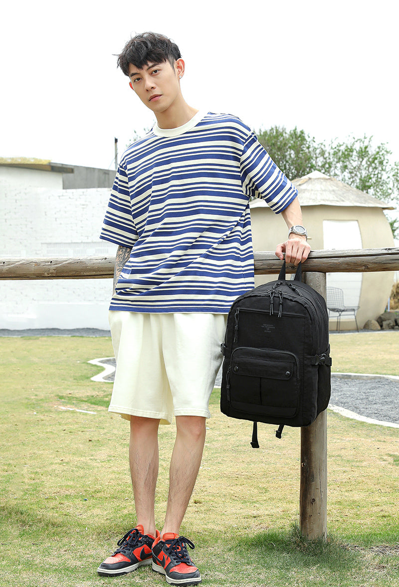 Gudika | Elana Unisex Backpack