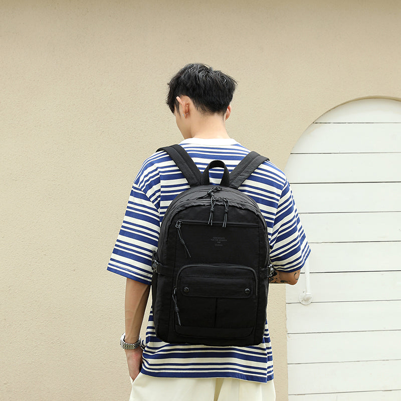 Gudika | Elana Unisex Backpack