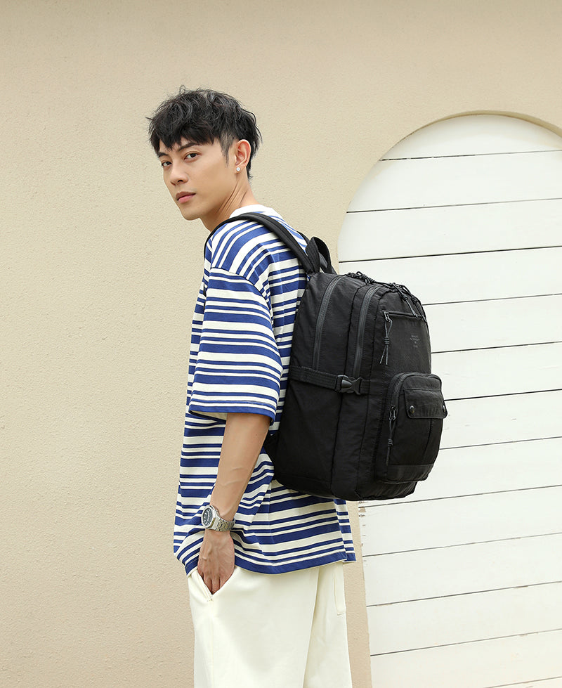 Gudika | Elana Unisex Backpack