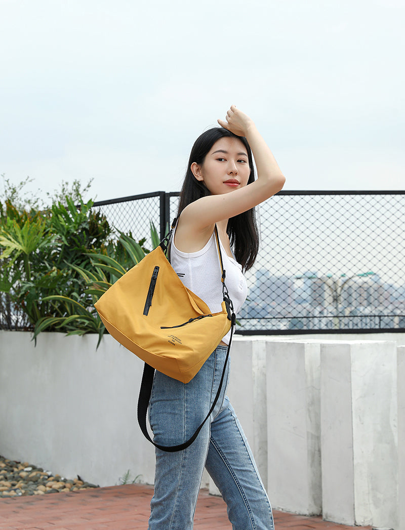 Gudika | Coco Shoulder Bag