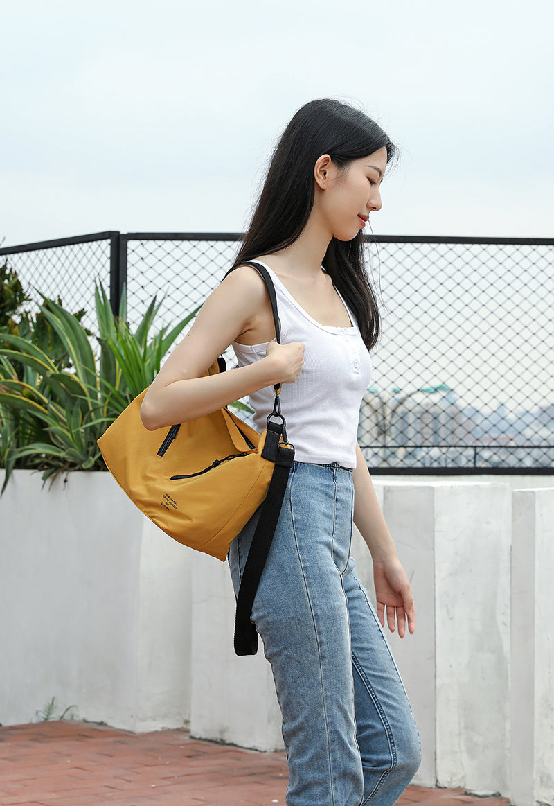 Gudika | Coco Shoulder Bag