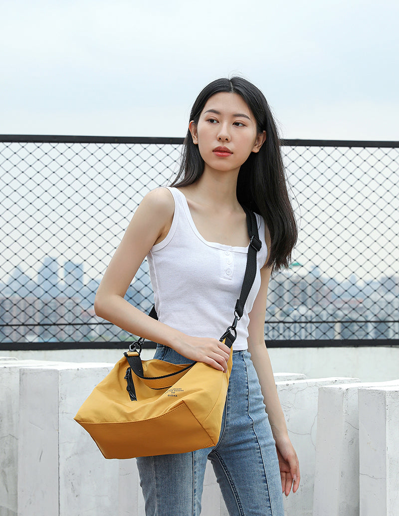 Gudika | Coco Shoulder Bag