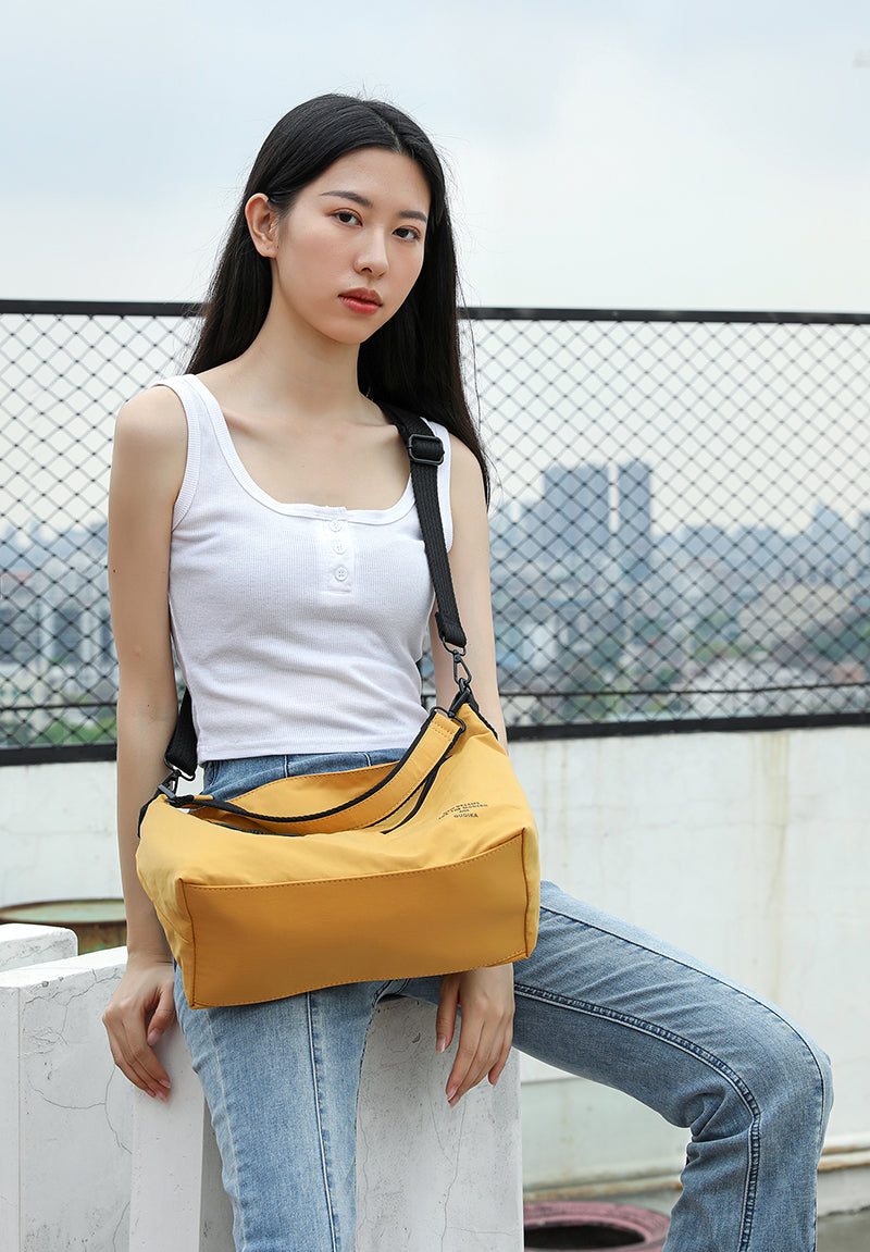 Gudika | Coco Shoulder Bag