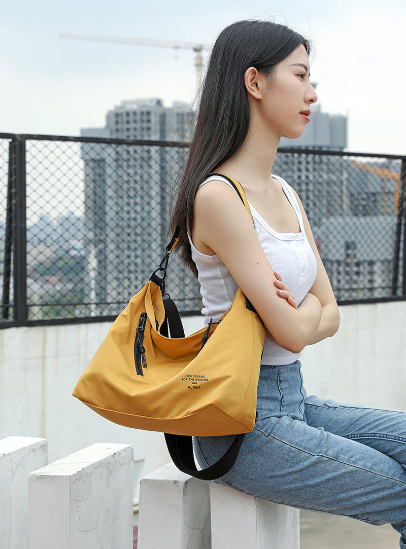 Gudika | Coco Shoulder Bag