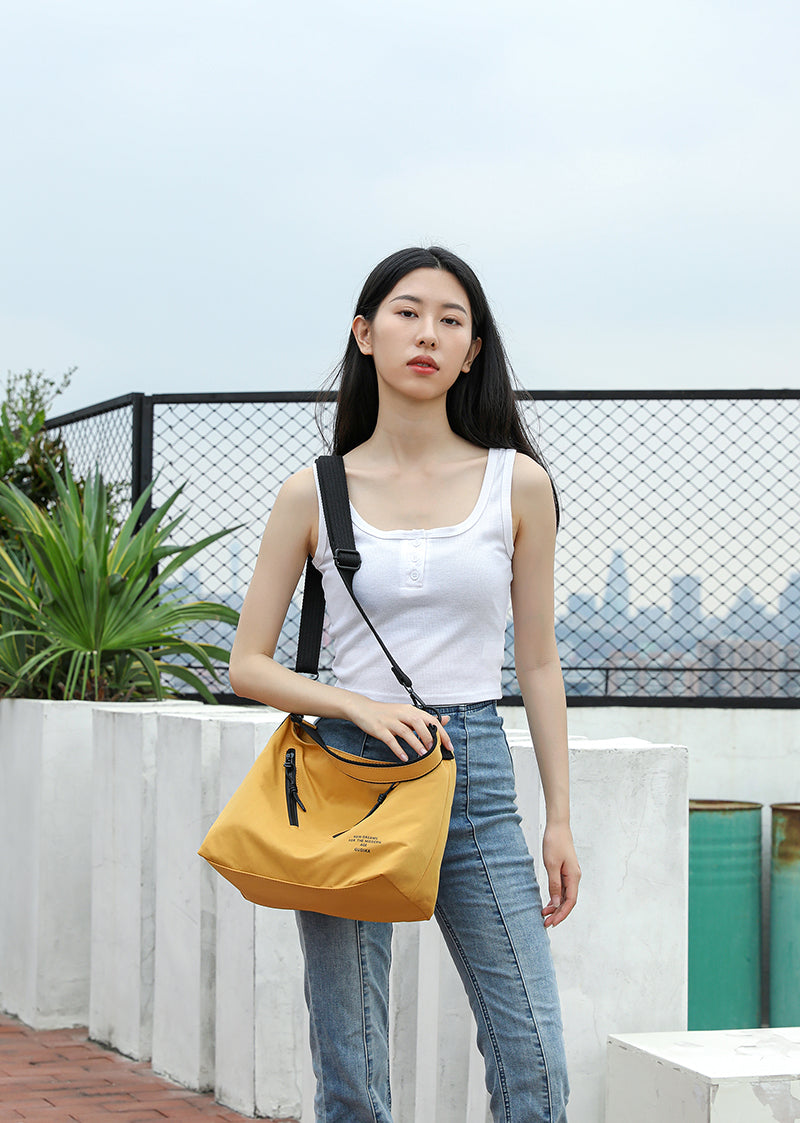 Gudika | Coco Shoulder Bag