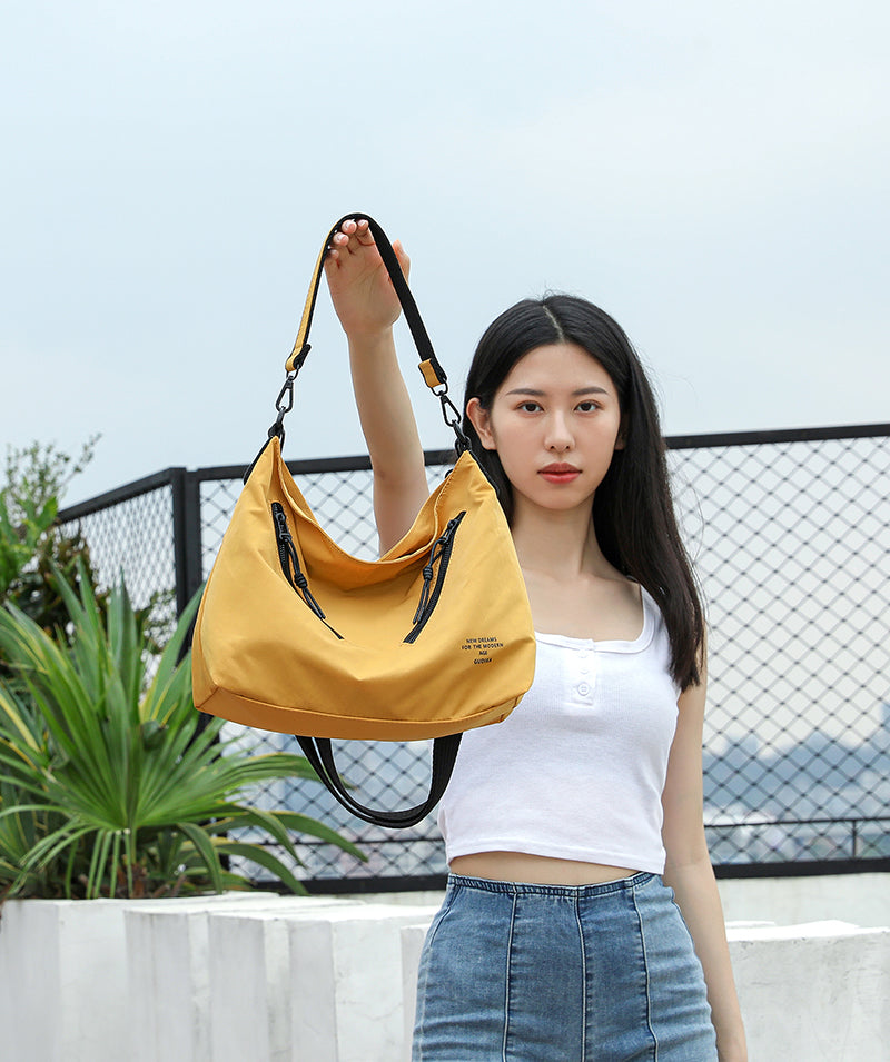 Gudika | Coco Shoulder Bag