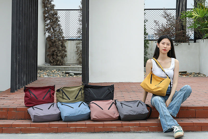 Gudika | Coco Shoulder Bag