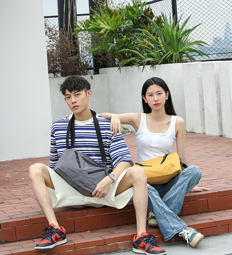 Gudika | Coco Shoulder Bag