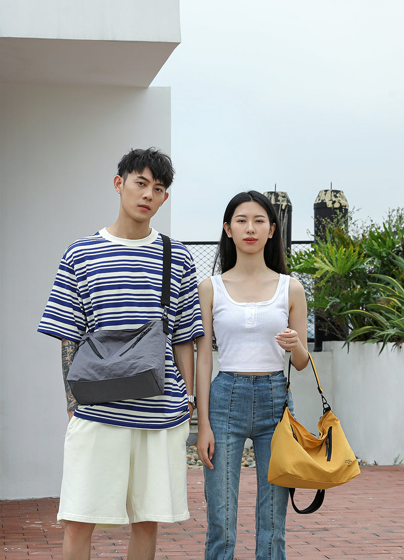 Gudika | Coco Shoulder Bag