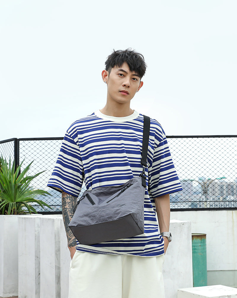 Gudika | Coco Shoulder Bag