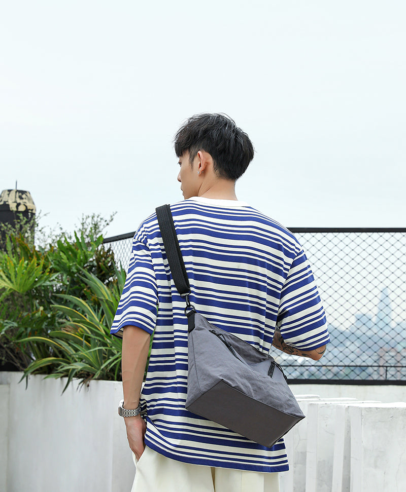 Gudika | Coco Shoulder Bag