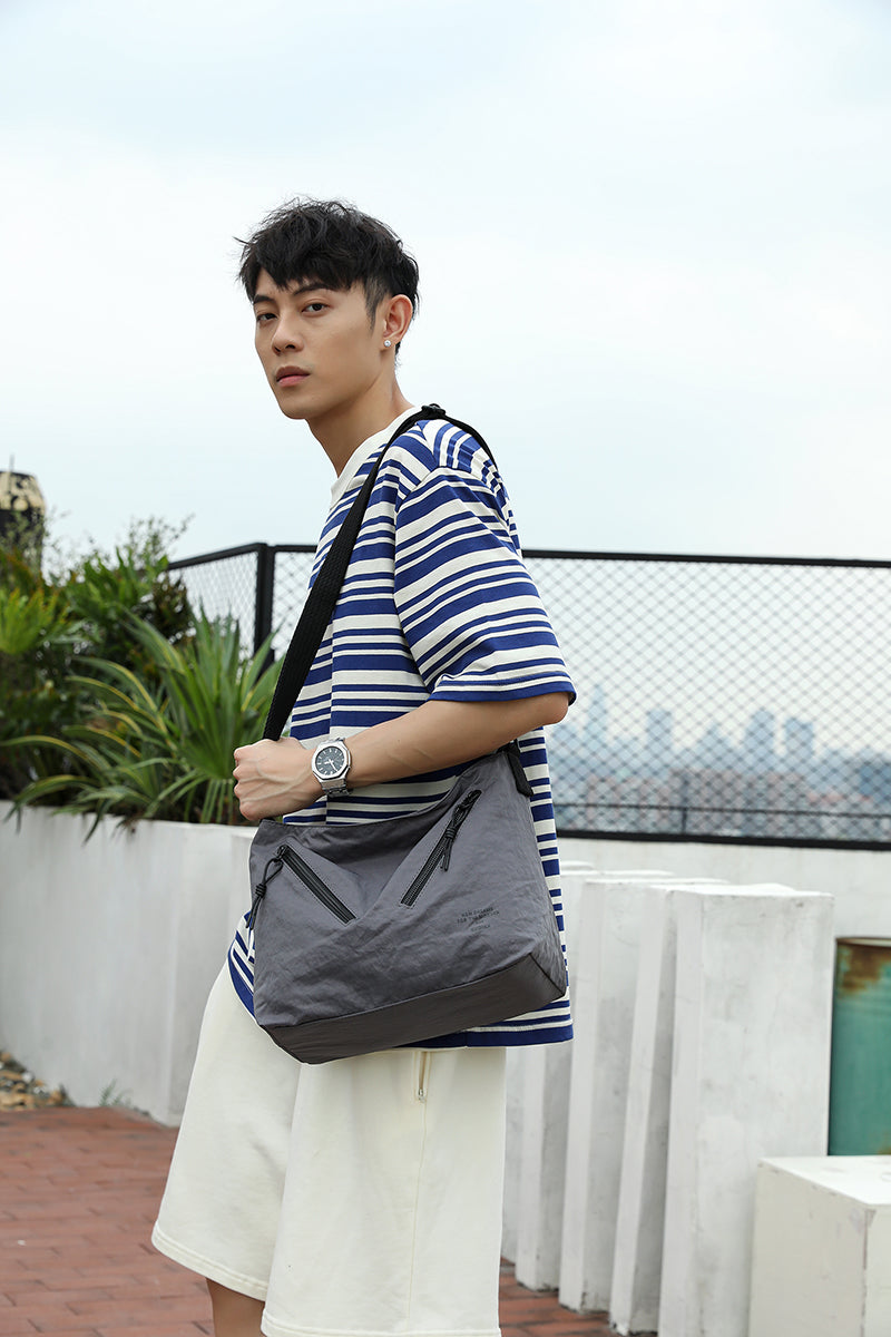 Gudika | Coco Shoulder Bag