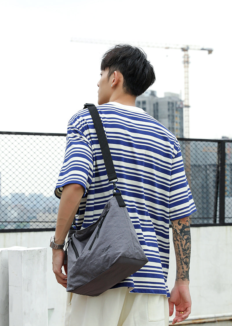 Gudika | Coco Shoulder Bag