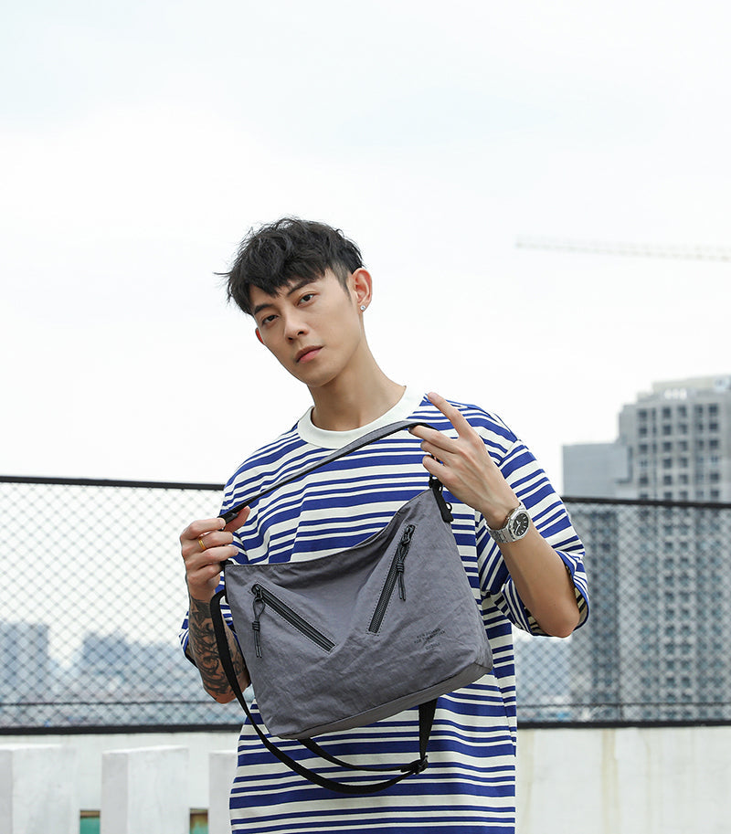 Gudika | Coco Shoulder Bag