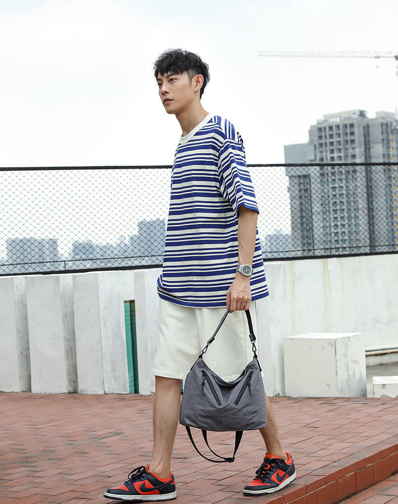 Gudika | Coco Shoulder Bag