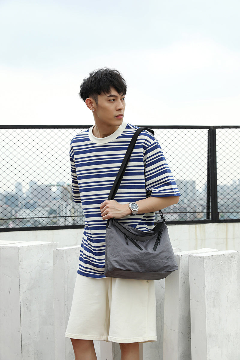 Gudika | Coco Shoulder Bag