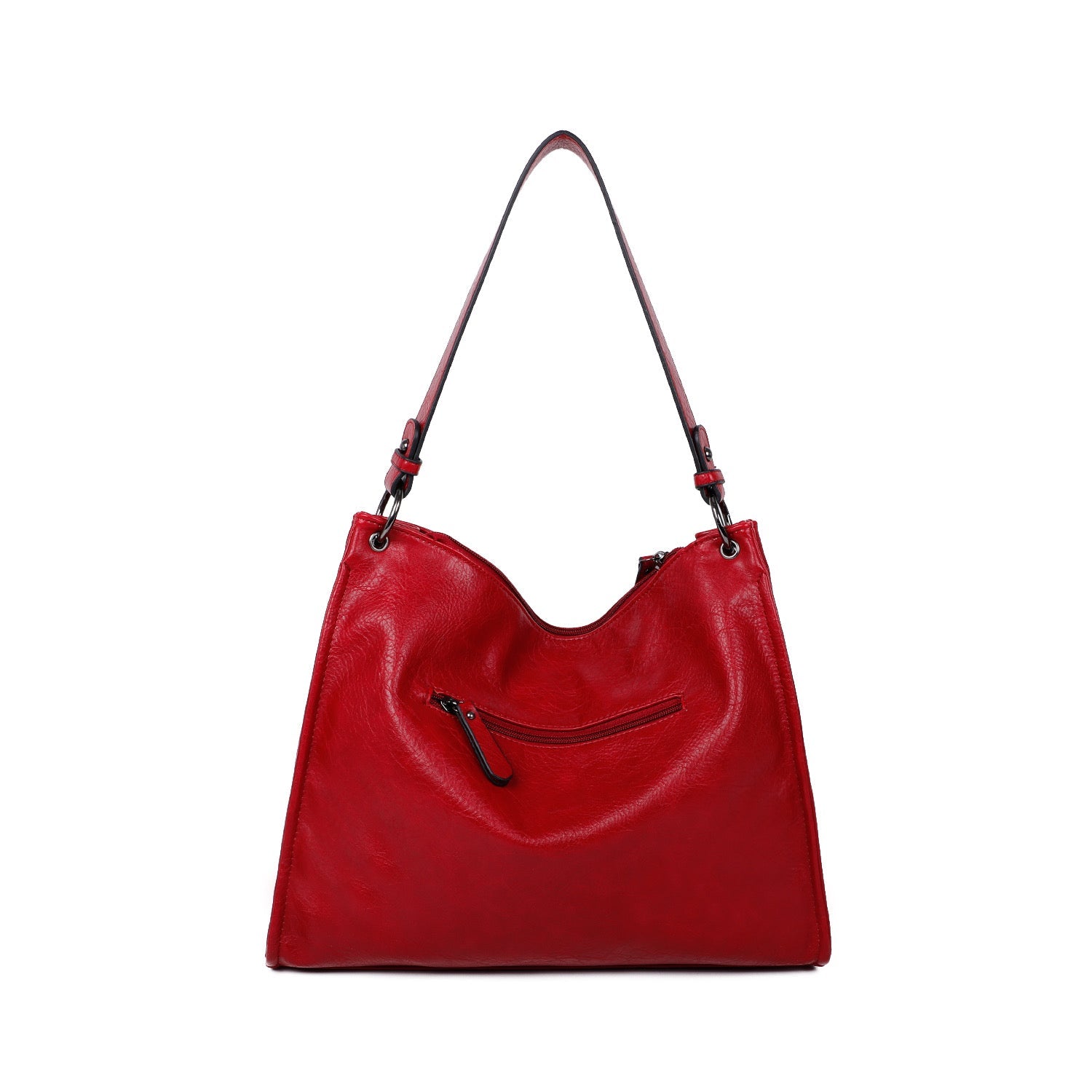 Ines Delaure | Liz Shoulder Bag