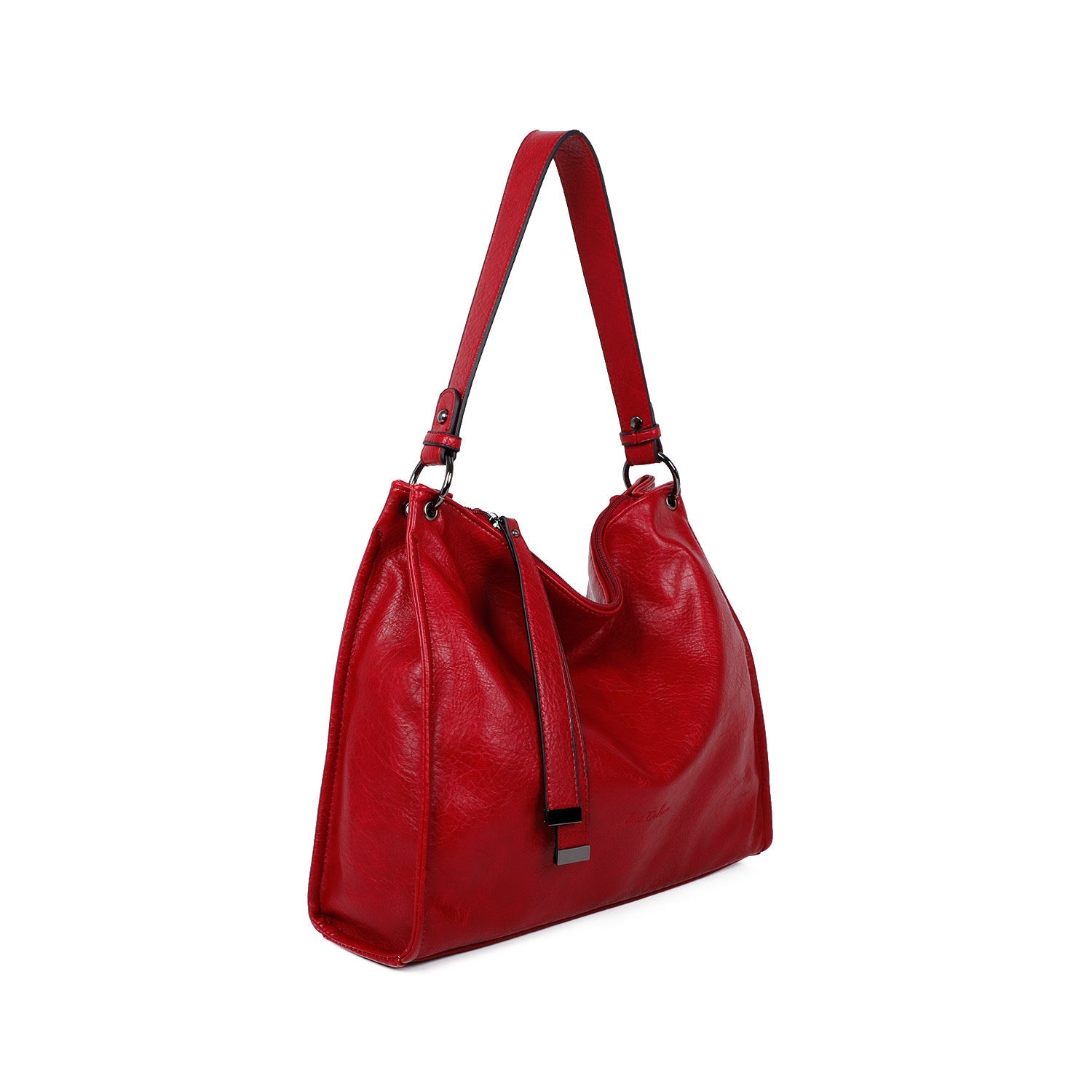 Ines Delaure | Liz Shoulder Bag