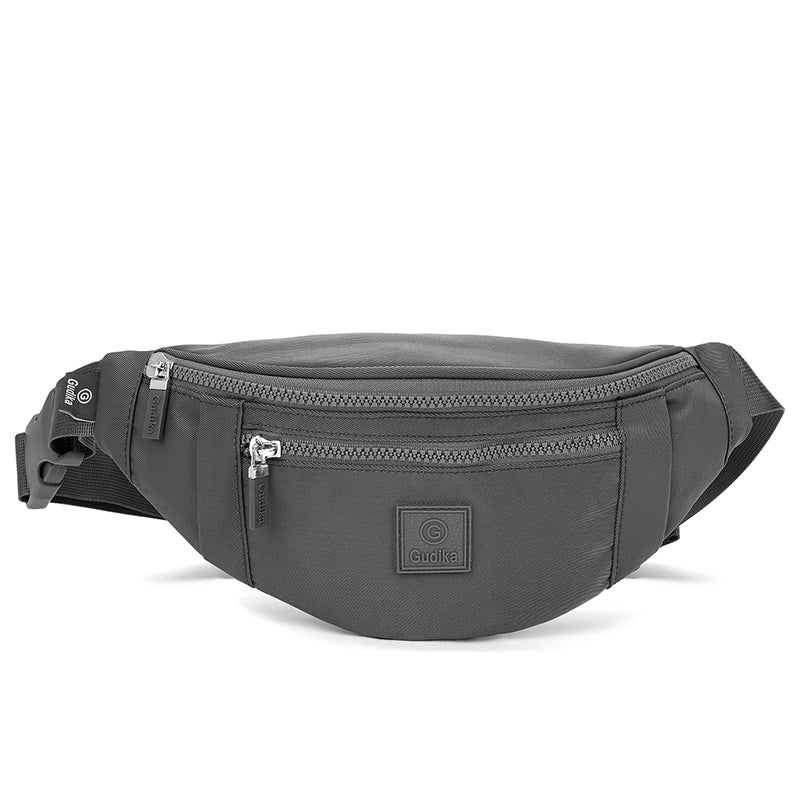 Gudika | Maya Unisex Crossbody Bag