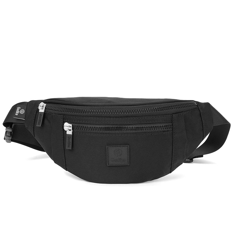 Gudika | Maya Unisex Crossbody Bag