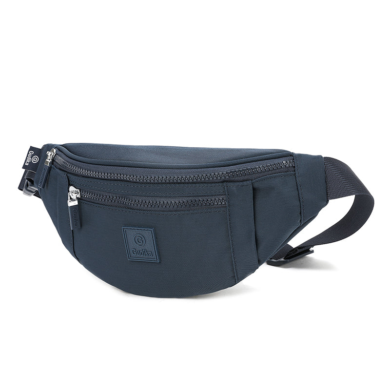 Gudika | Maya Unisex Crossbody Bag