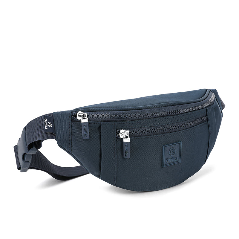Gudika | Maya Unisex Crossbody Bag