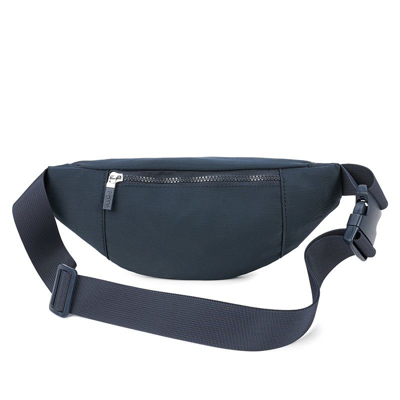 Gudika | Maya Unisex Crossbody Bag