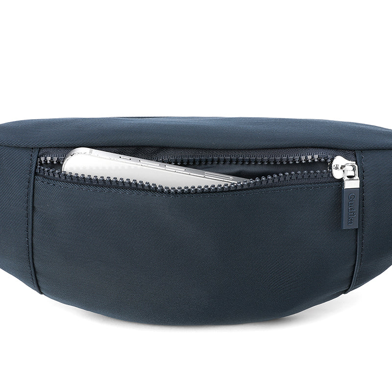 Gudika | Maya Unisex Crossbody Bag