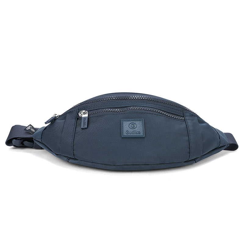 Gudika | Maya Unisex Crossbody Bag