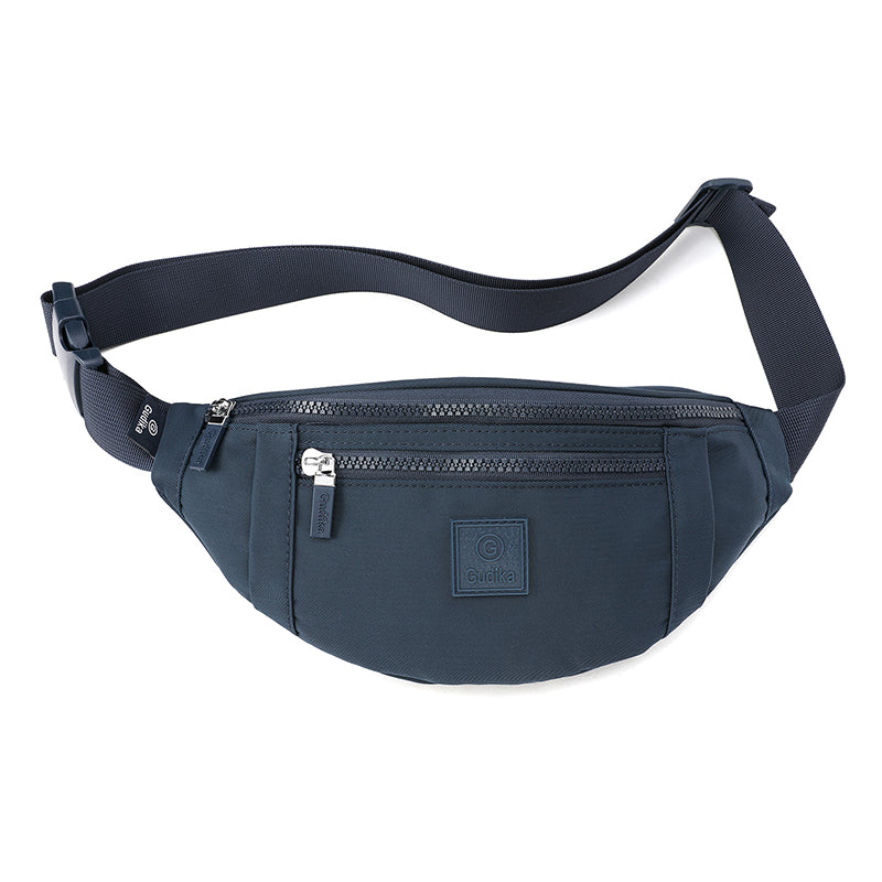Gudika | Maya Unisex Crossbody Bag