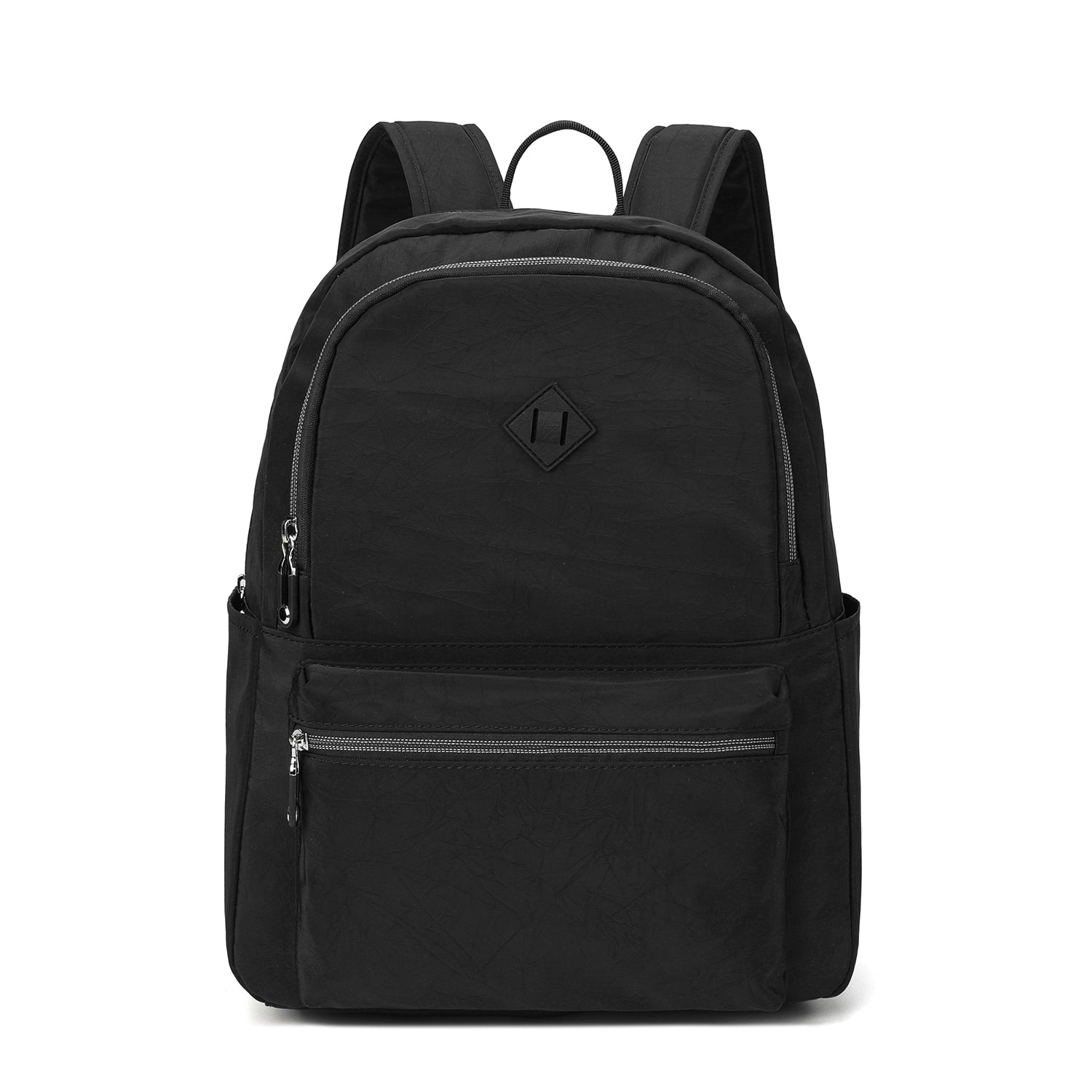 Eleganci | Ruby Unisex Backpack
