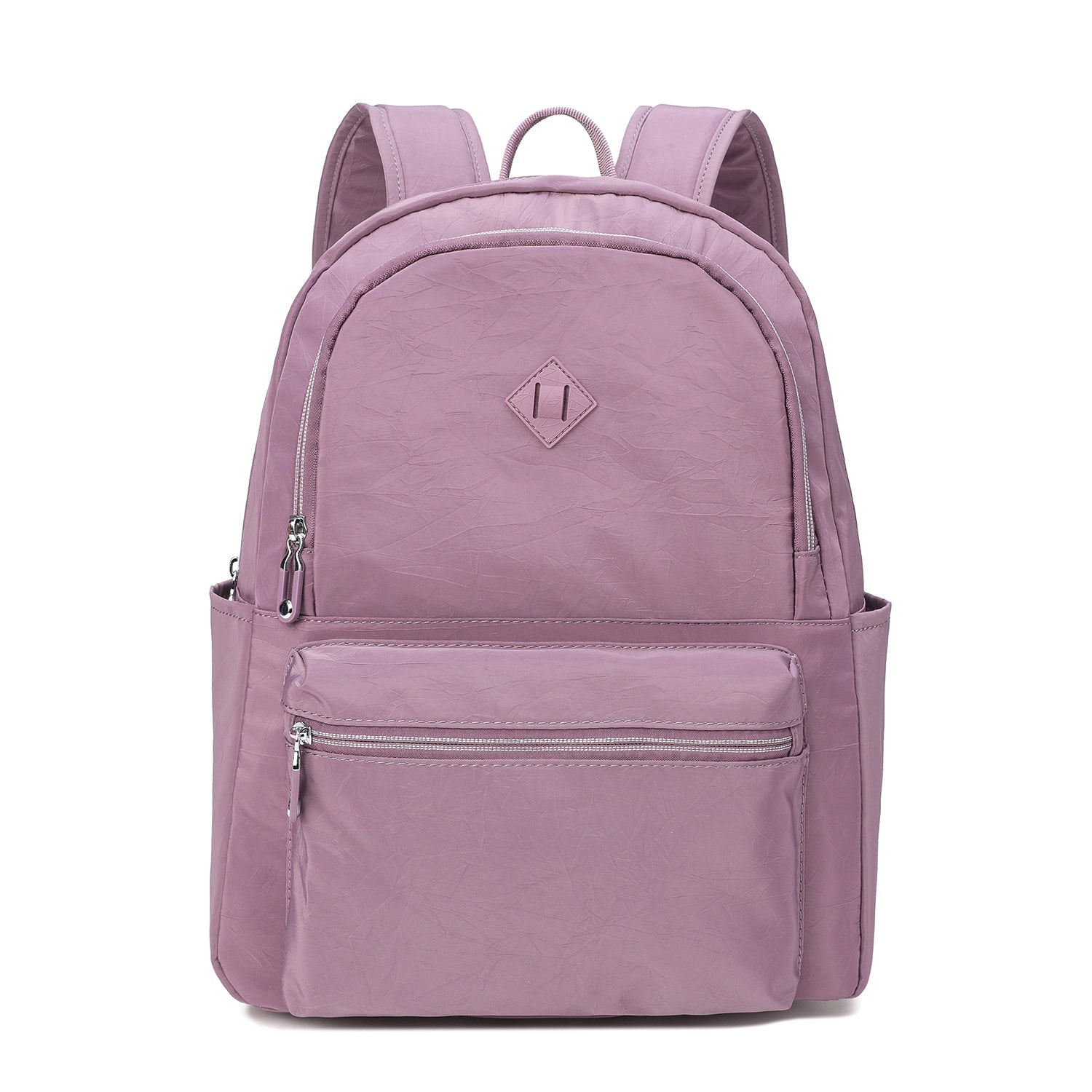 Eleganci | Ruby Unisex Backpack