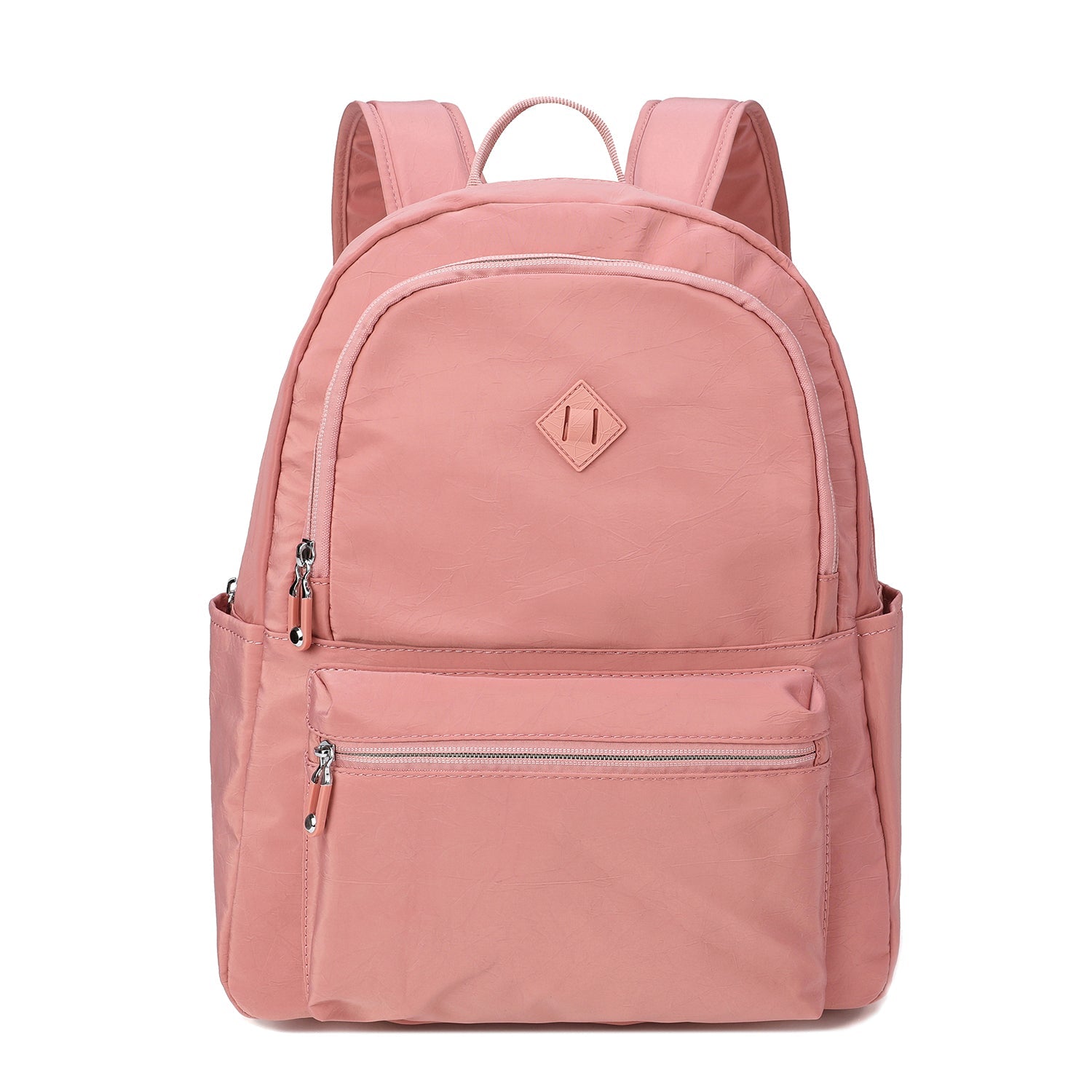 Eleganci | Ruby Unisex Backpack
