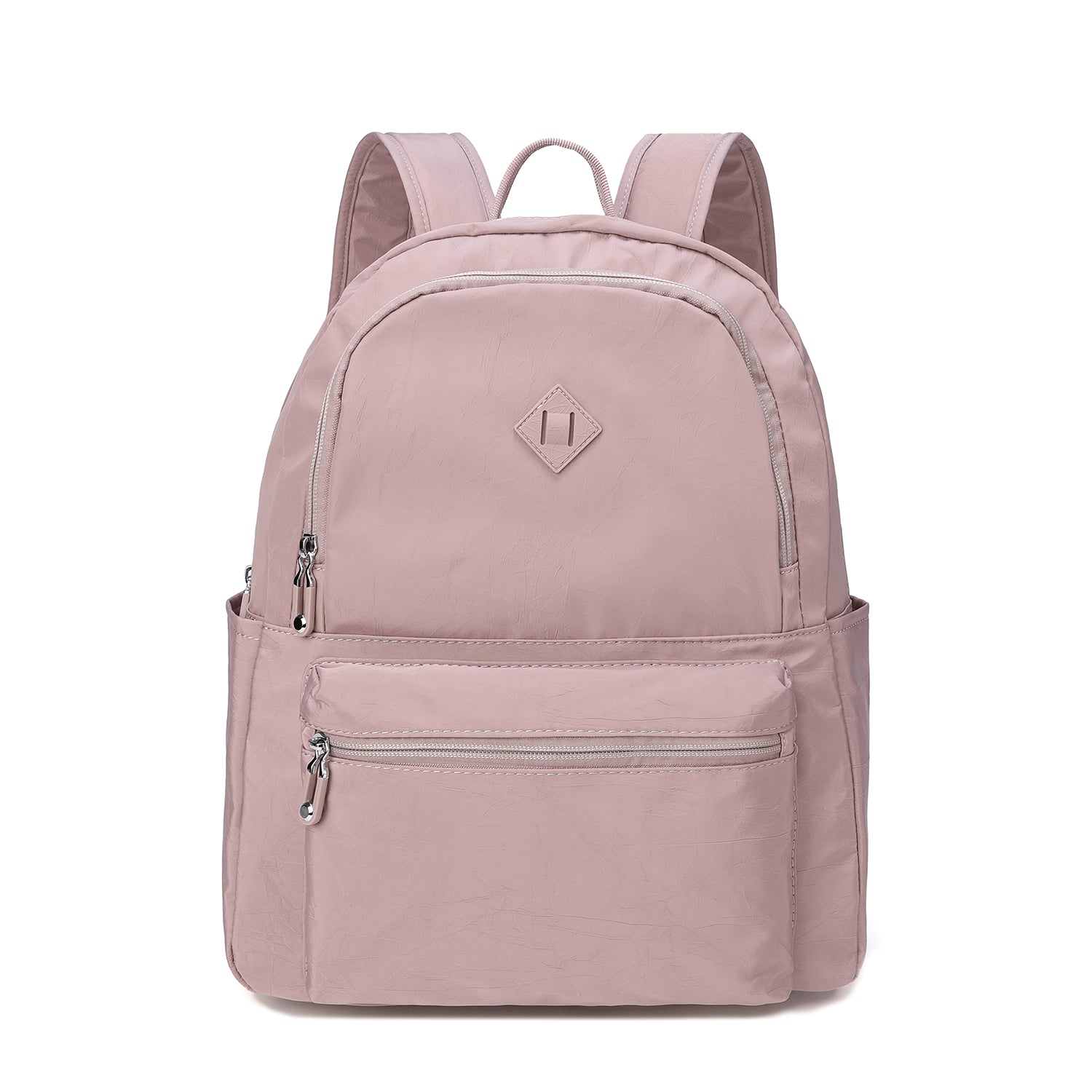 Eleganci | Ruby Unisex Backpack