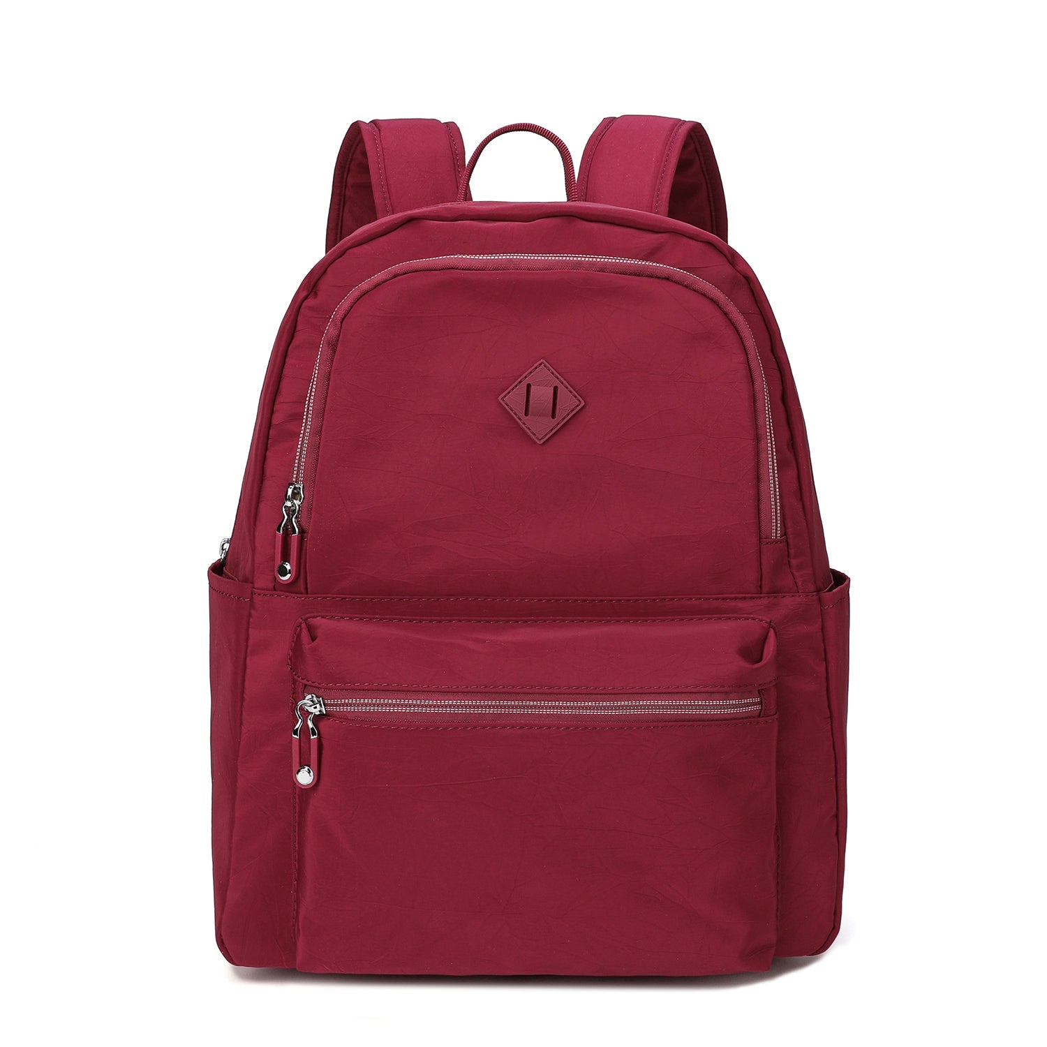 Eleganci | Ruby Unisex Backpack