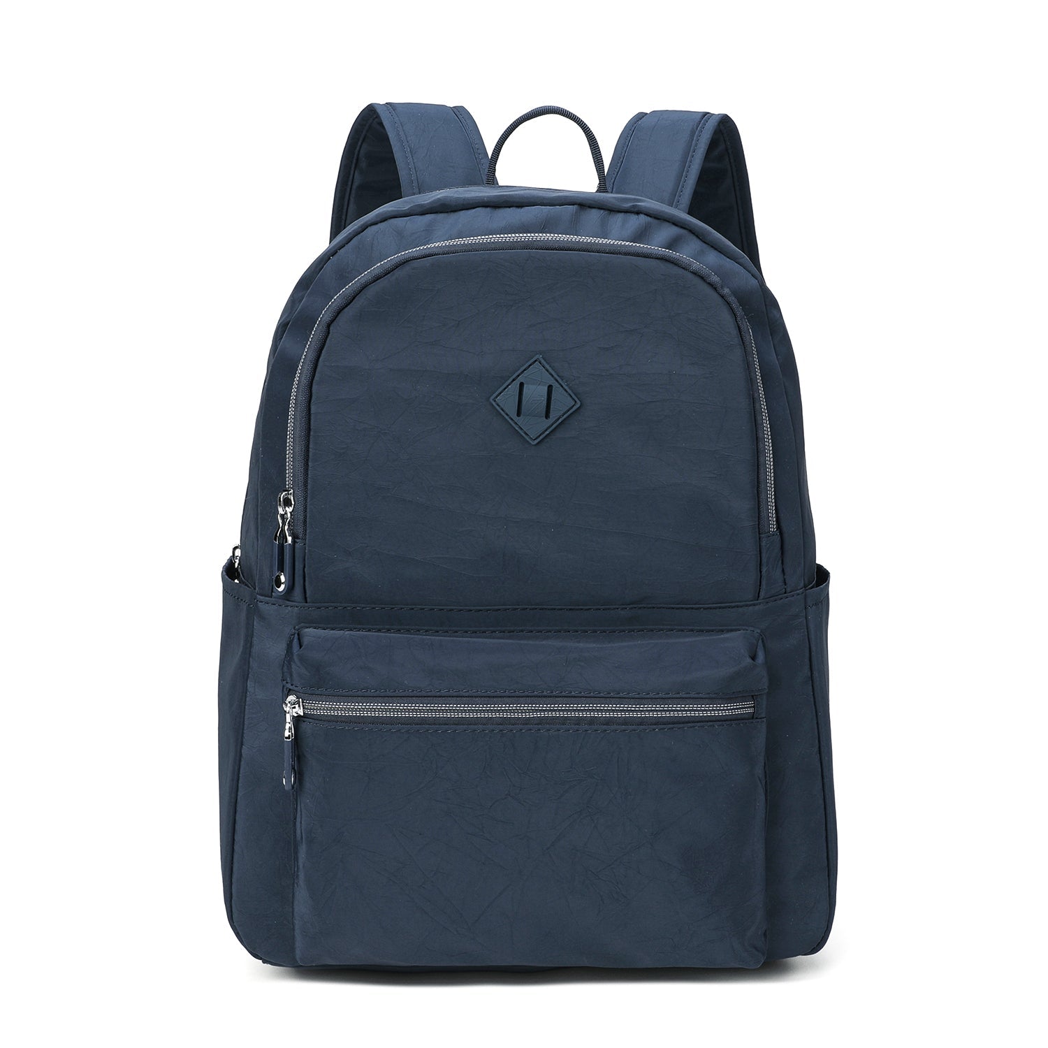 Eleganci | Ruby Unisex Backpack