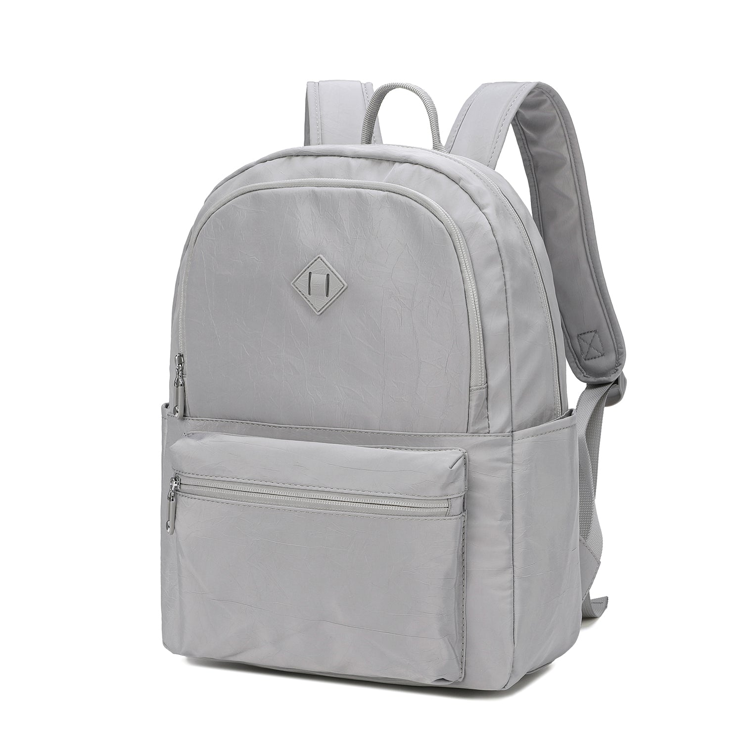 Eleganci | Ruby Unisex Backpack