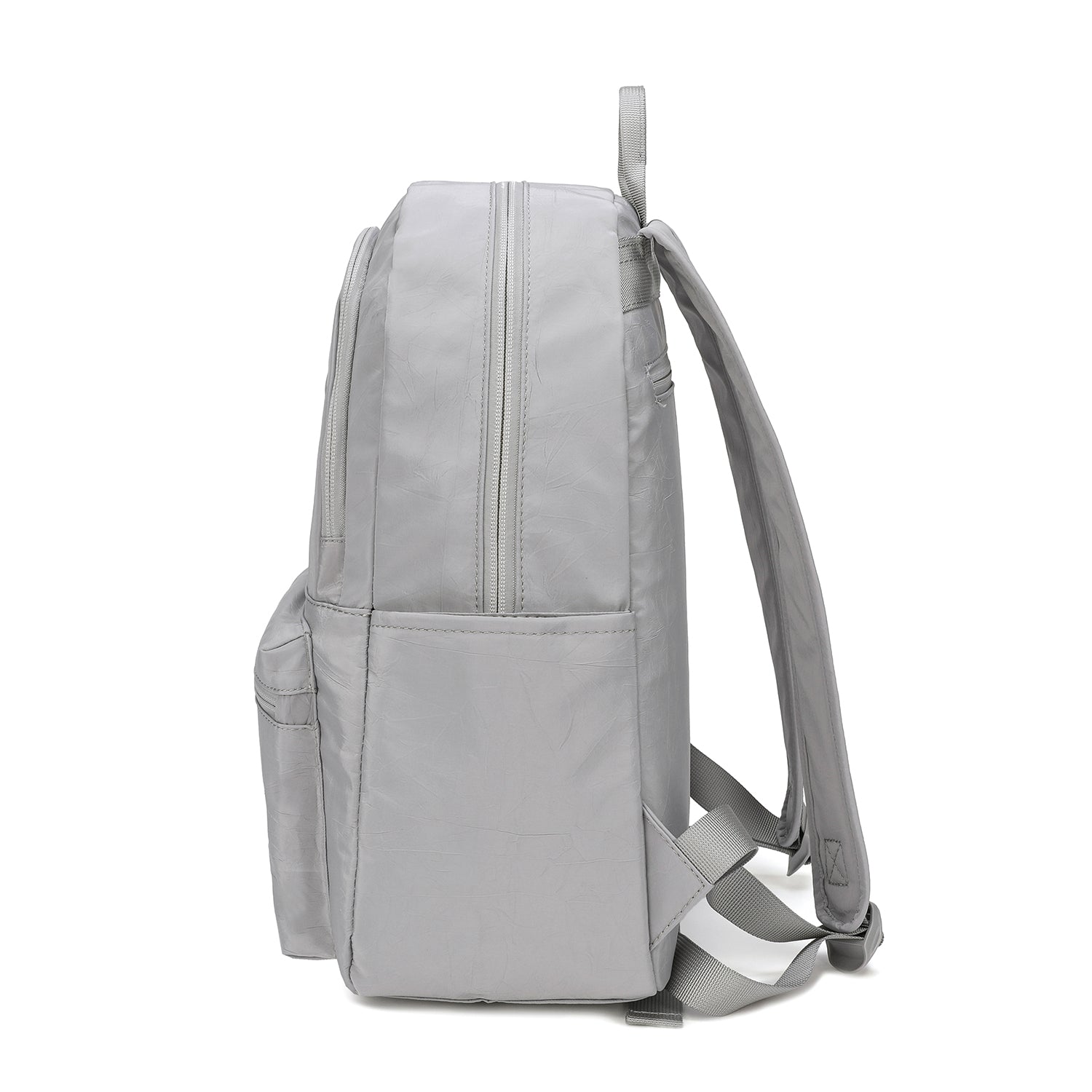 Eleganci | Ruby Unisex Backpack