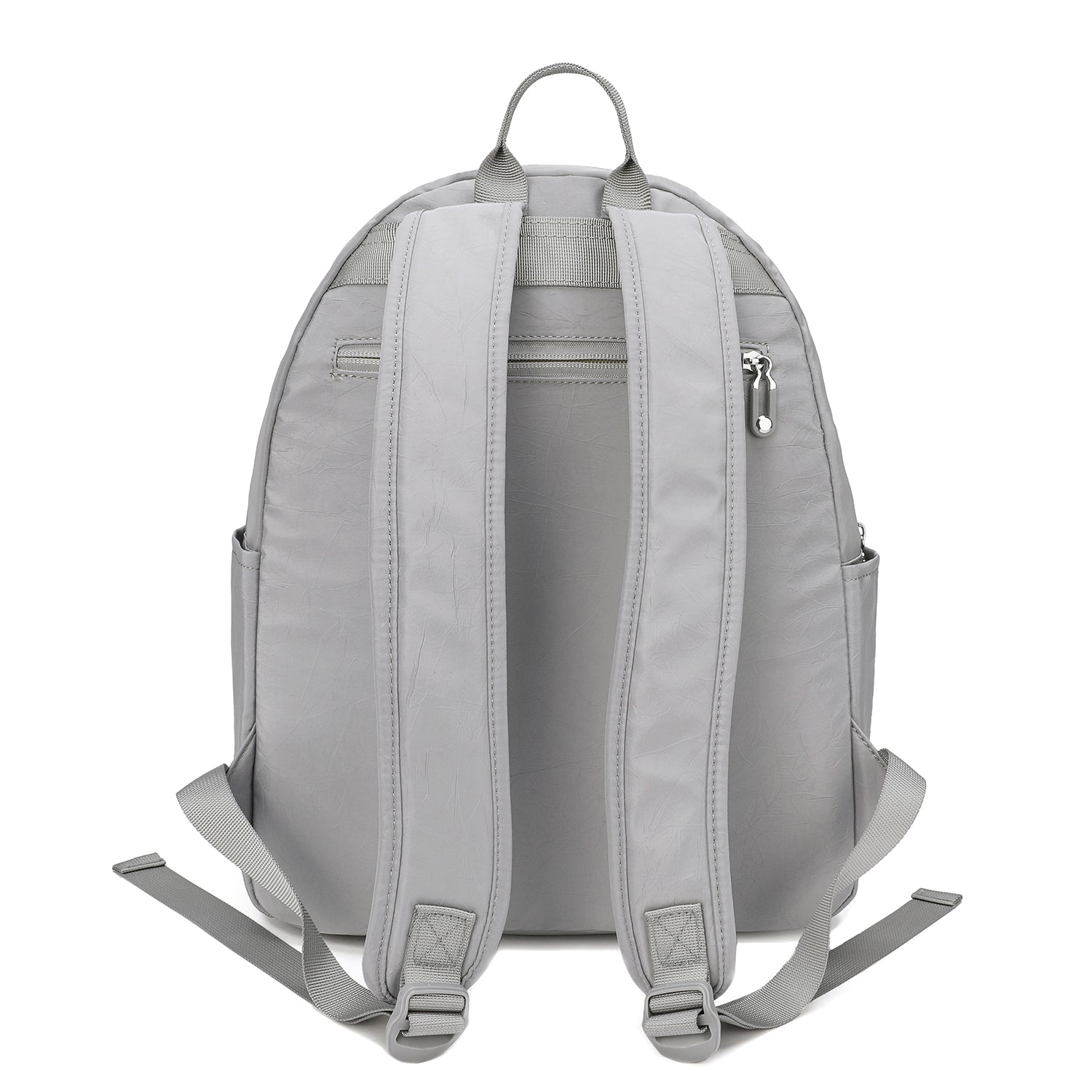 Eleganci | Ruby Unisex Backpack