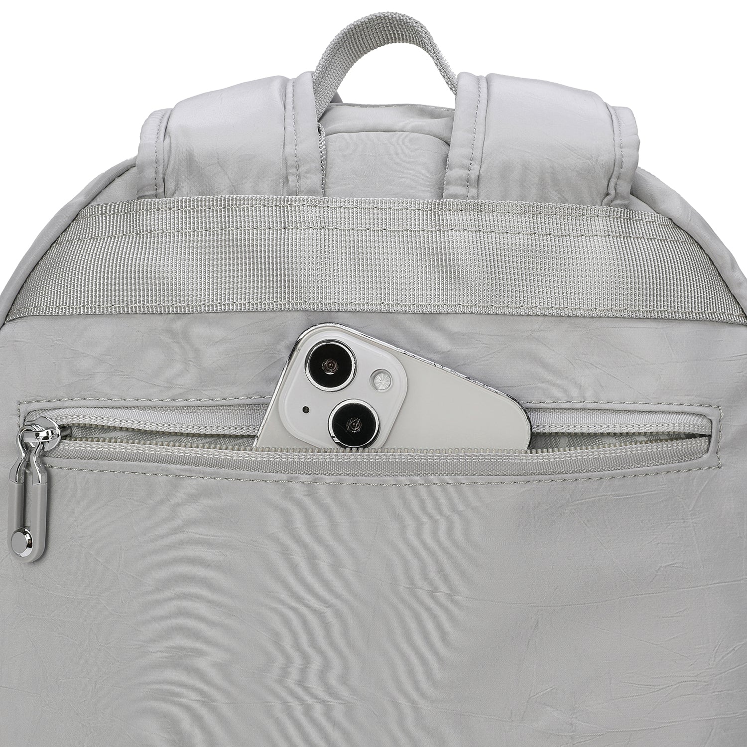 Eleganci | Ruby Unisex Backpack